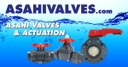 asahivalves.com logo