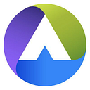 ASSOCIATION OF SCHOOLS OF ALLIED HEALTH logo