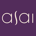 Asai Cookware logo