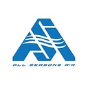 All Seasons Air Pty Ltd logo