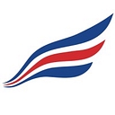 Aviation Sales Associates logo