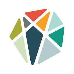 Asakura Robinson logo