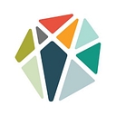 Asakura Robinson Company logo