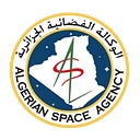 Alger logo