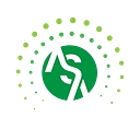 Allergy Services Of America, Llc logo