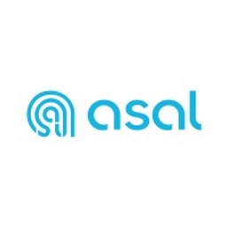 Asalmed - Assistência Médica no Trabalho logo
