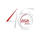 Angela Shanley Associates Ltd logo
