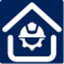 Associated Steel & Aluminum Ltd Inc logo