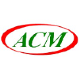 ACM Georgia, LLC logo