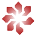 Asamq logo