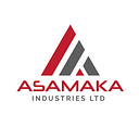 Asamaka Industries Ltd