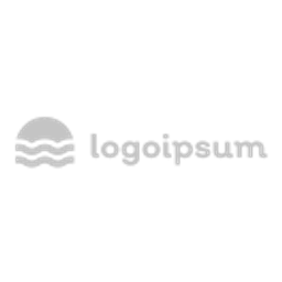 ASAM, LLP logo