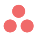 Asana logo