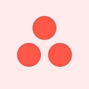 Asana
