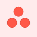 Asana