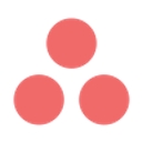 Asana logo