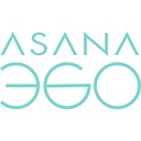 Asana
