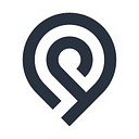 Asana Partners logo