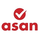 Asan logo