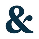 The As&K Group logo