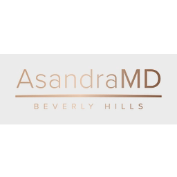 Testosterone Replacement Therapy: Dr. Christopher Asandra logo