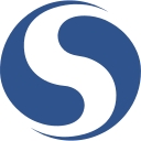 American Sociological Association logo