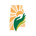 Alabama Sustainable Agriculture Network logo