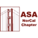 American Society Of Appraisers Norcal Chapter logo