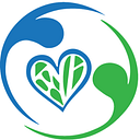 Asa Now logo