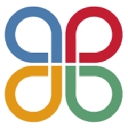 Asantae logo