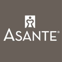Asante Physician Partners logo