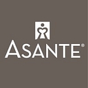 Favicon of Asante