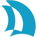 Asante Capital Group Llp logo