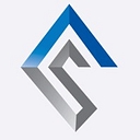 Asante Sign Group logo