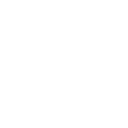 Asanti AG logo