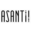 asantii.com logo