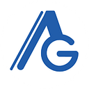 Asanuma Giken Co., Ltd.