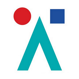 Asanuma Corporation logo