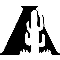 Arizona School of Acupuncture and Oriental Medicine logo