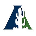 www.asaom.edu/ logo
