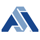 American Subcontractors Association Inc logo
