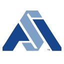Favicon of American Subcontractors Association