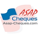 Asap Cheques, Forms & Supplies Inc. logo