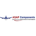 ASAP Components