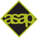 Asap Hong Kong logo