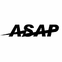 Asap Stamps Ltd logo