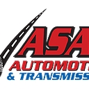 ASAP Automotive