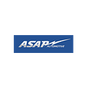 Asap Automotive