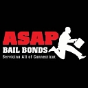 Asap Bail Bonds logo