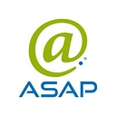 Asap Technology logo